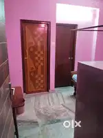 1RK,1BHK,2BHK,3BHK FLAT SALE