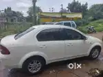 Ford Fiesta 2010