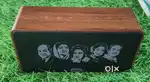 New Saregama Carvaan Mini Plus