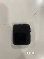 Apple watch series 3
