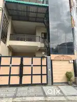 Room available for Rent