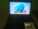 Laptop 1.5 years