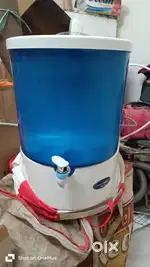 Aquaguard RO in well condition