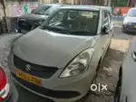 CELERIO2019 TAXI CAB