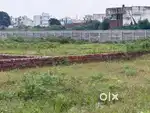 @~ सिडकुल के पास प्लॉट डेंसो चौक, हरिद्वार HRDA Approved Bank loan