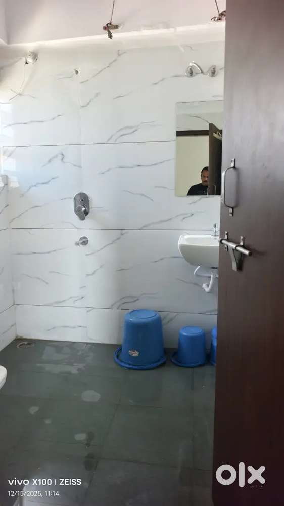 Residential commercial space available for rent