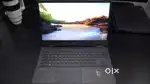 HP OMEN 15 RYZEN 5 FOR SALE
