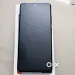 Redmi not 11 pro plus 5g