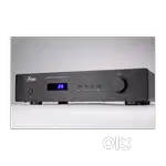 Audio Video Equipment