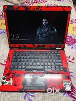 Dell latitude E5470 Professional Laptop 8gb ram 256gb ssd storage