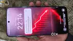 Realme 14pro plus(8,128GB)