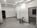 1bhk and 2bhk flats available for rent