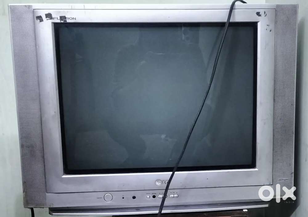 Lg colour Tv