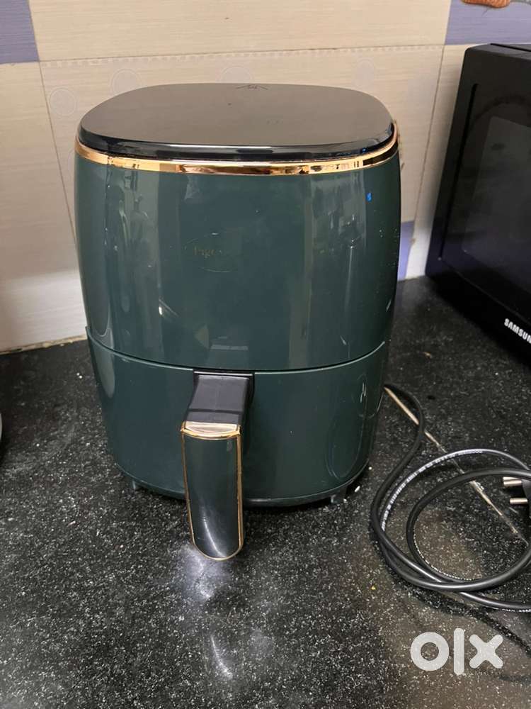 Air fryer for sale