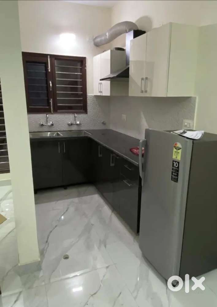 1BHK/2BHK/3BHK FLAT/KOTHI/ROOM FOR RENT
