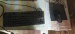 Acer laptop