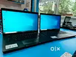 Best offer Laptop on dushera,HP ,DELL, LENEVO