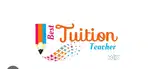 Home tutor