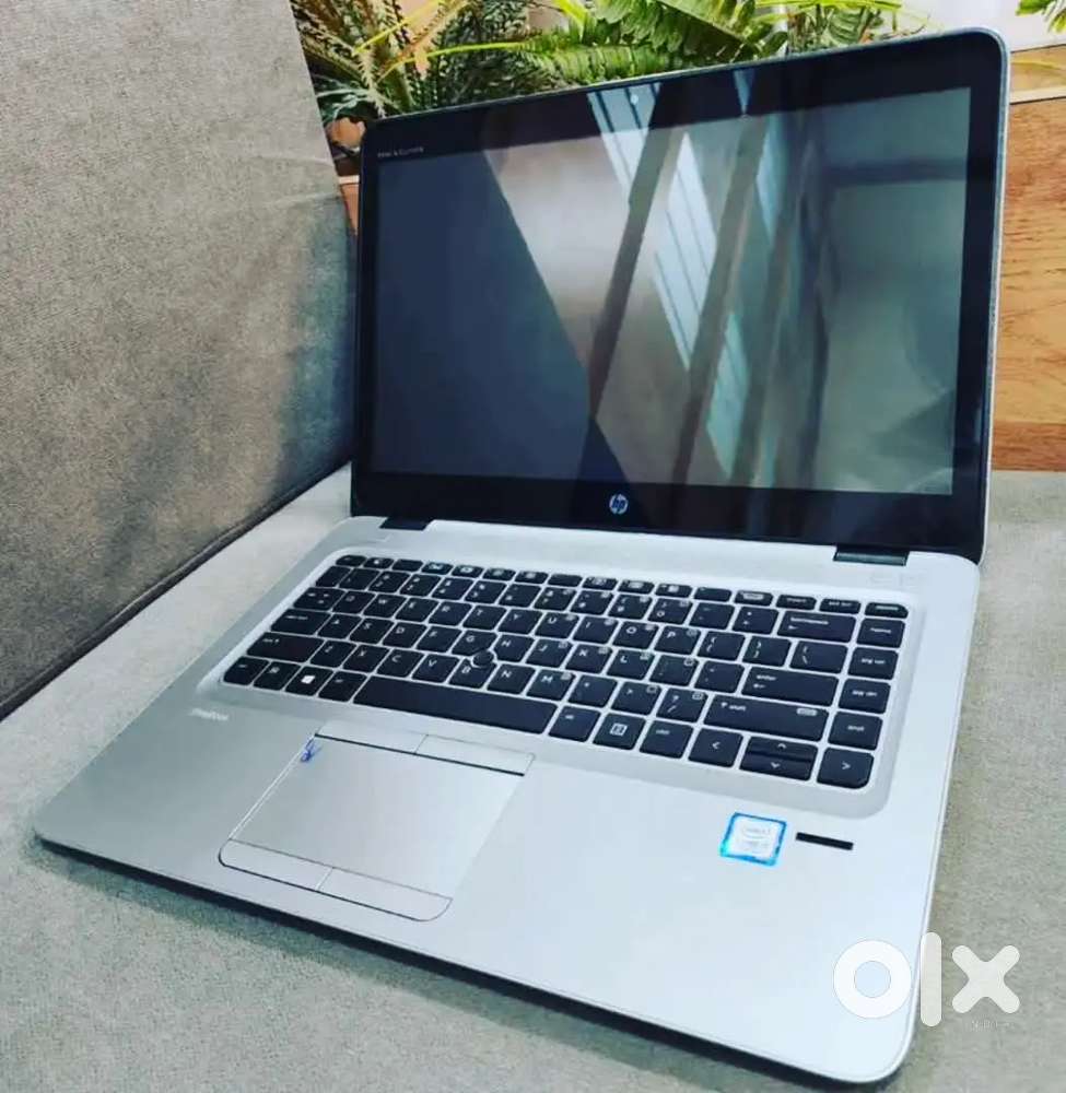 Best demand i3 i5 i7 cpu laptop available perfect condition
