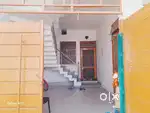 House/floor for rent