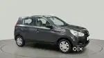 Maruti Suzuki Alto K10 VXI, 2018, Petrol
