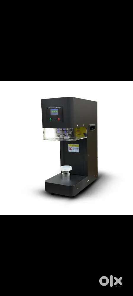 Brand new abhi tak use bhi nhi kiya hai