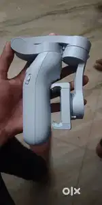 Action camera and Mobile gimbal for sale