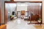VILLA FOR SALE IN PALAKKAD