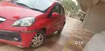 Honda Brio 2013 Petrol 95000 Km Driven