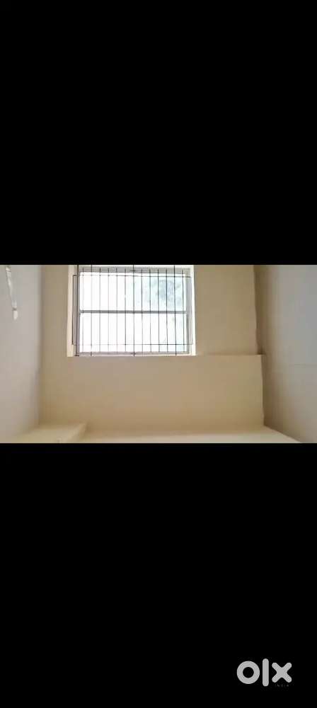 Family job class and bechlors