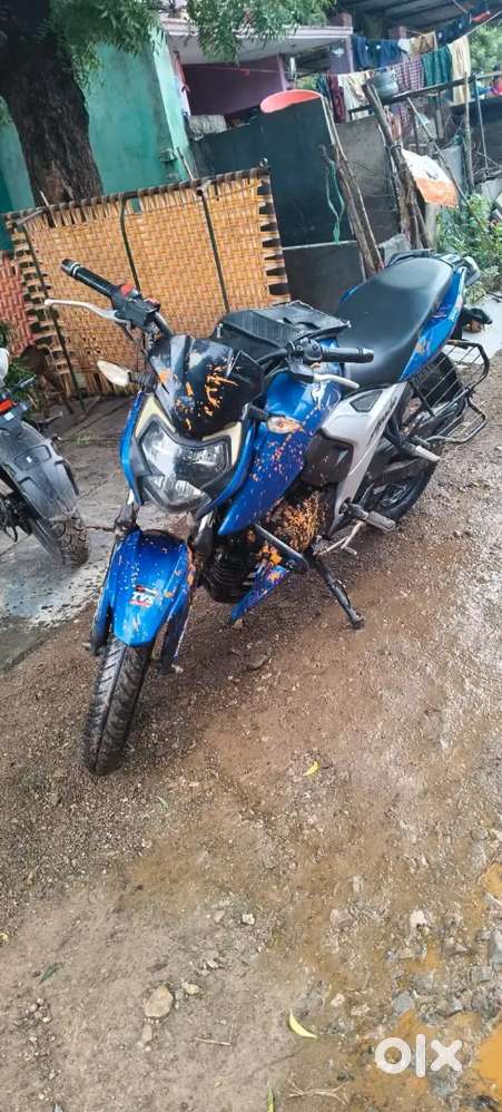 Only interested call me
