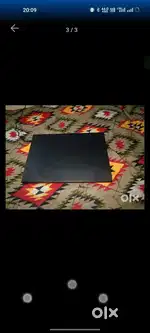 Dell i3 4gb