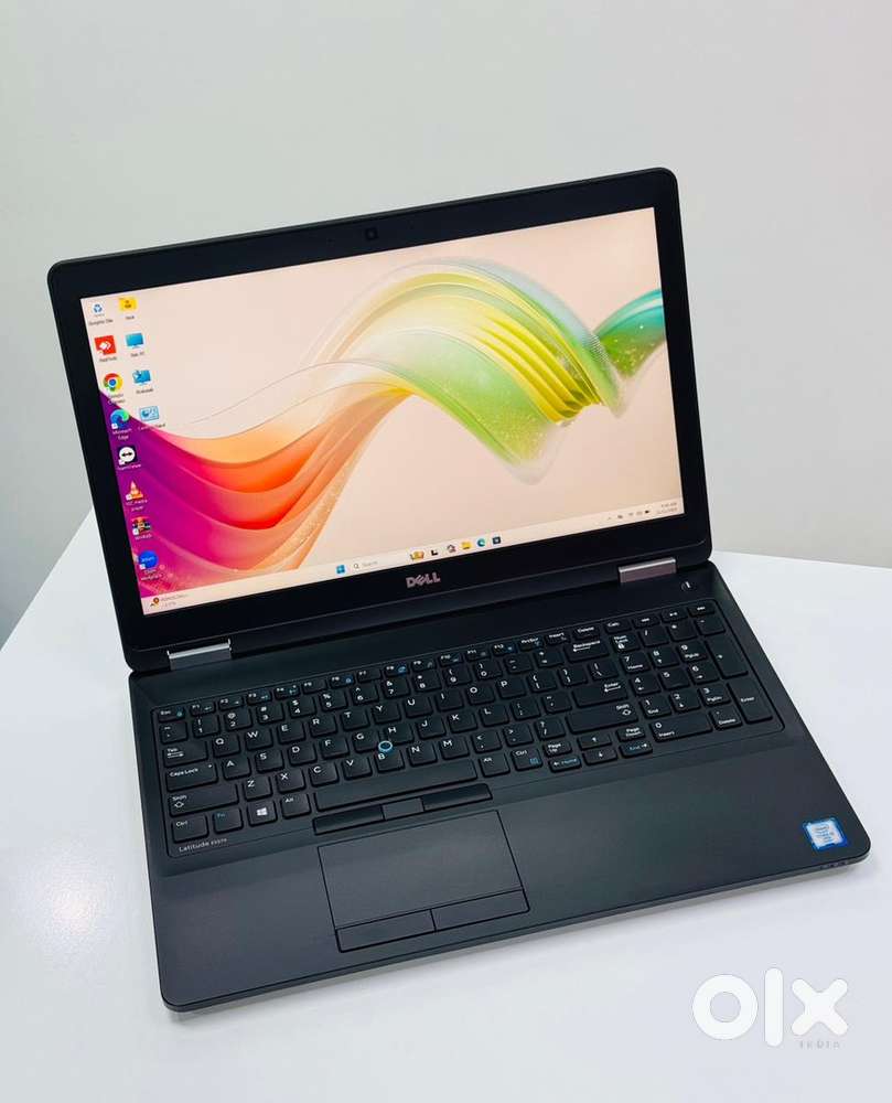 Business premium laptops with warranty sytarting