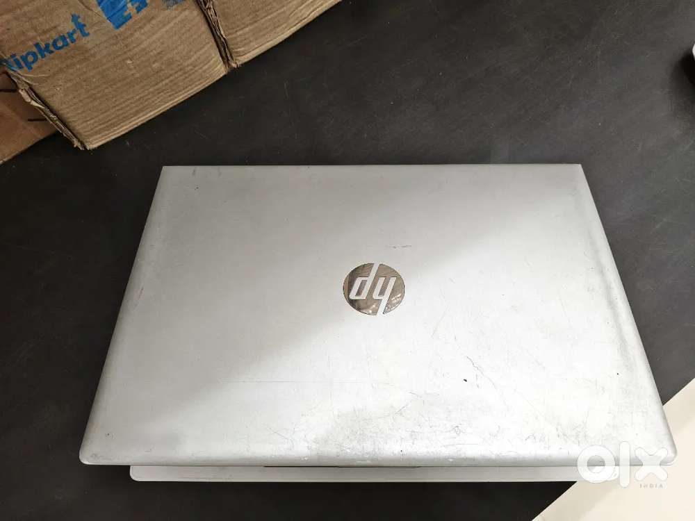 Hp ProBook 640 g4