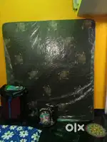 Mattress for bed