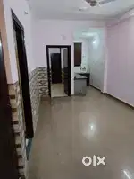 Dwarka sector 19 B dda 1st floor near metro station sector 11