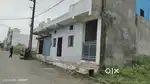 House for sell
