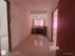 Ready 2bhk flat Baguihati , VIP Road.