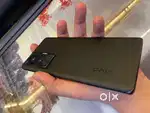 Vivo x70 brand new condition