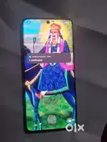 oppo f27 pro+ 8/256