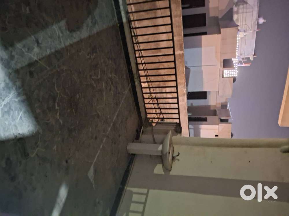 Electricity bill 8.5 rupee per unit