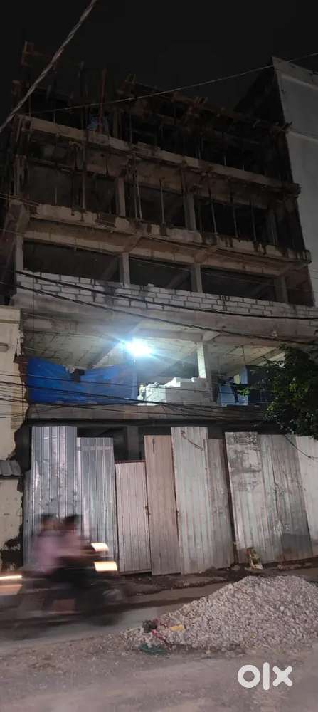 3240 space for Rent for commercial purpose