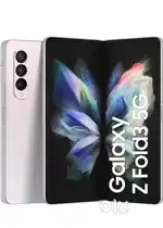 Samsung galaxy fold 3