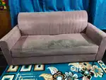 For Sale  5 seater sofa
