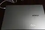 HONOR MAGICBOOK 15 laptop