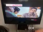 Saumsung LCD