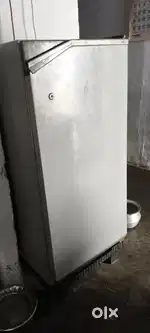 Fridge urgent sale