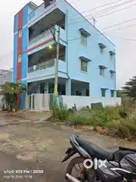 House sell