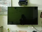 32  L.G TV