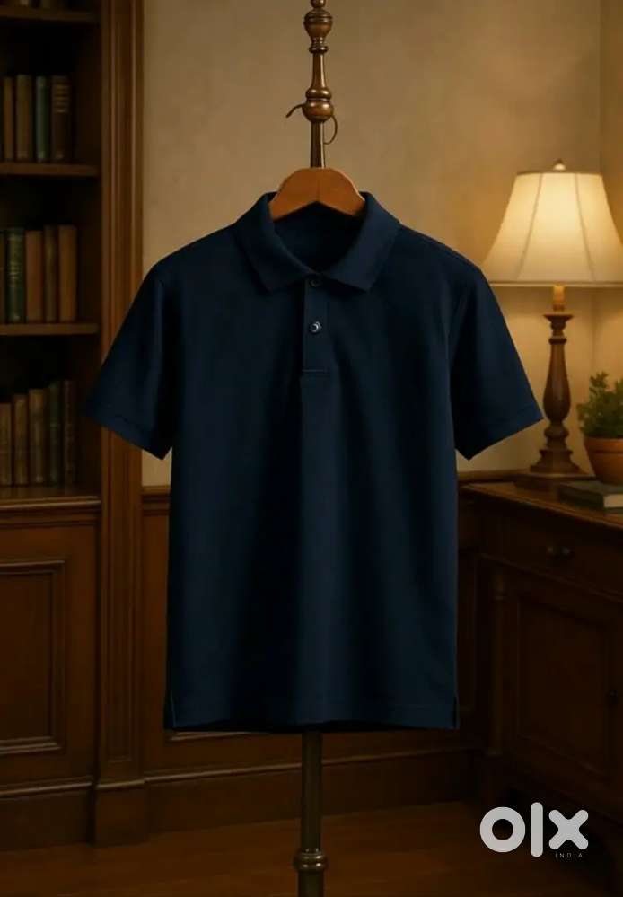 T-shirt, shirt